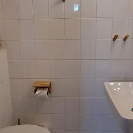 Appartement Landtraum