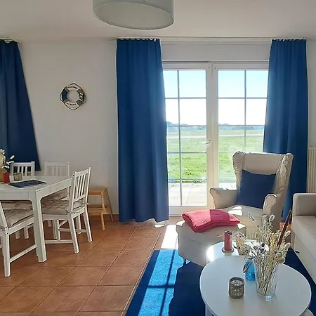 Landtraum Appartement