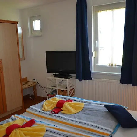 Landtraum * Neddesitz